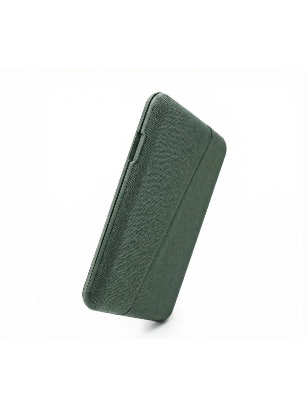Passport Shell 2.0 - Ultralite Travel Wallet XL OLIVE GREEN